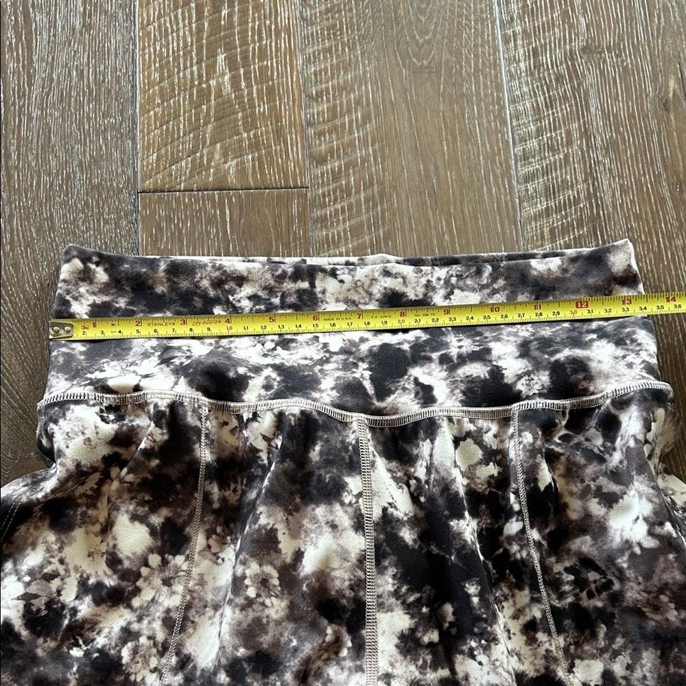 Athleta Salutation Printed Jogger - Picture 4 of 6